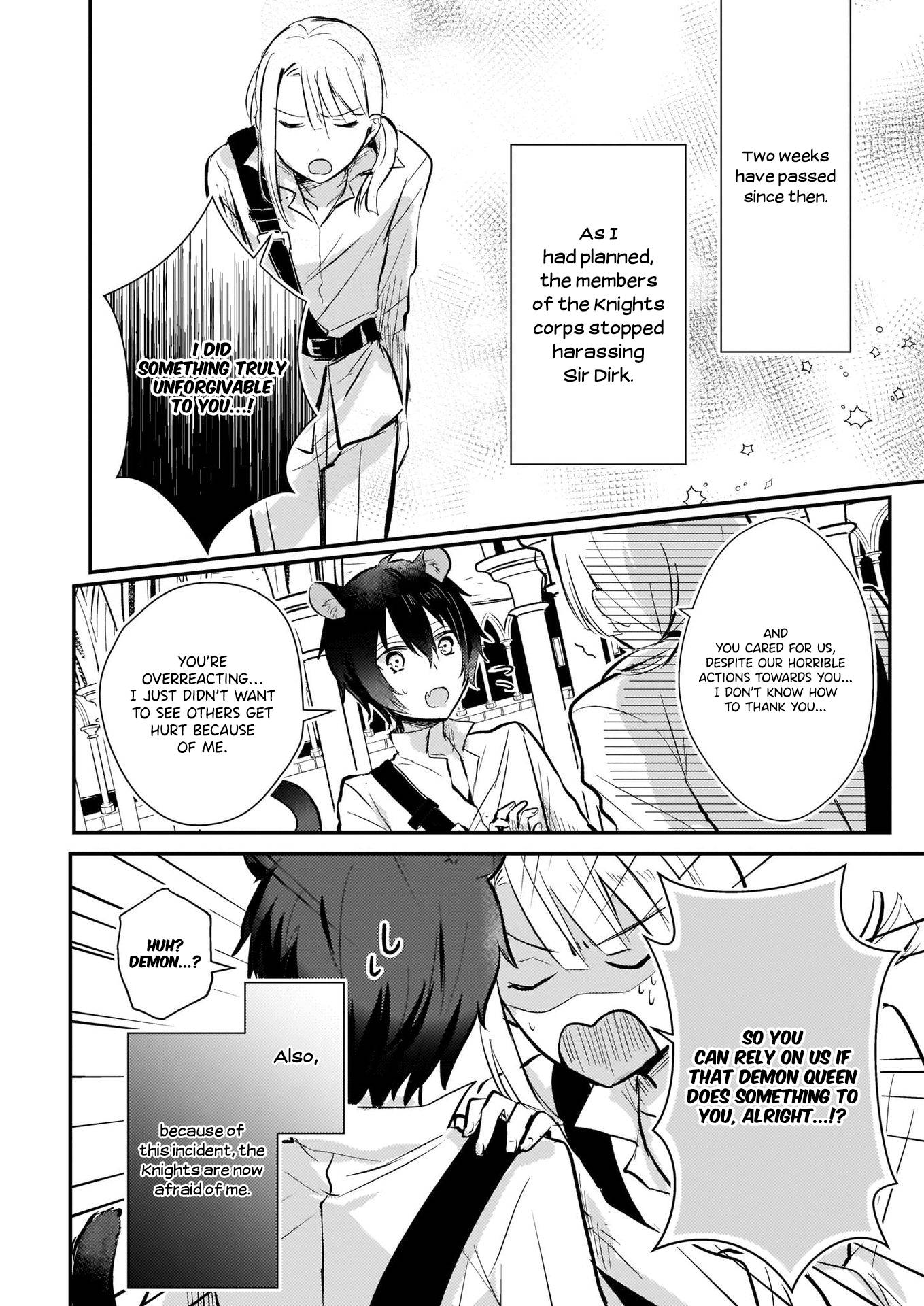Page 3 of Chapter 8.1