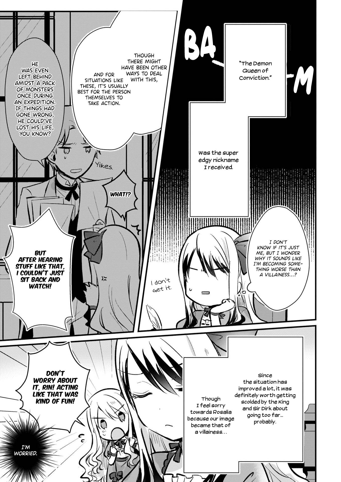 Page 4 of Chapter 8.1
