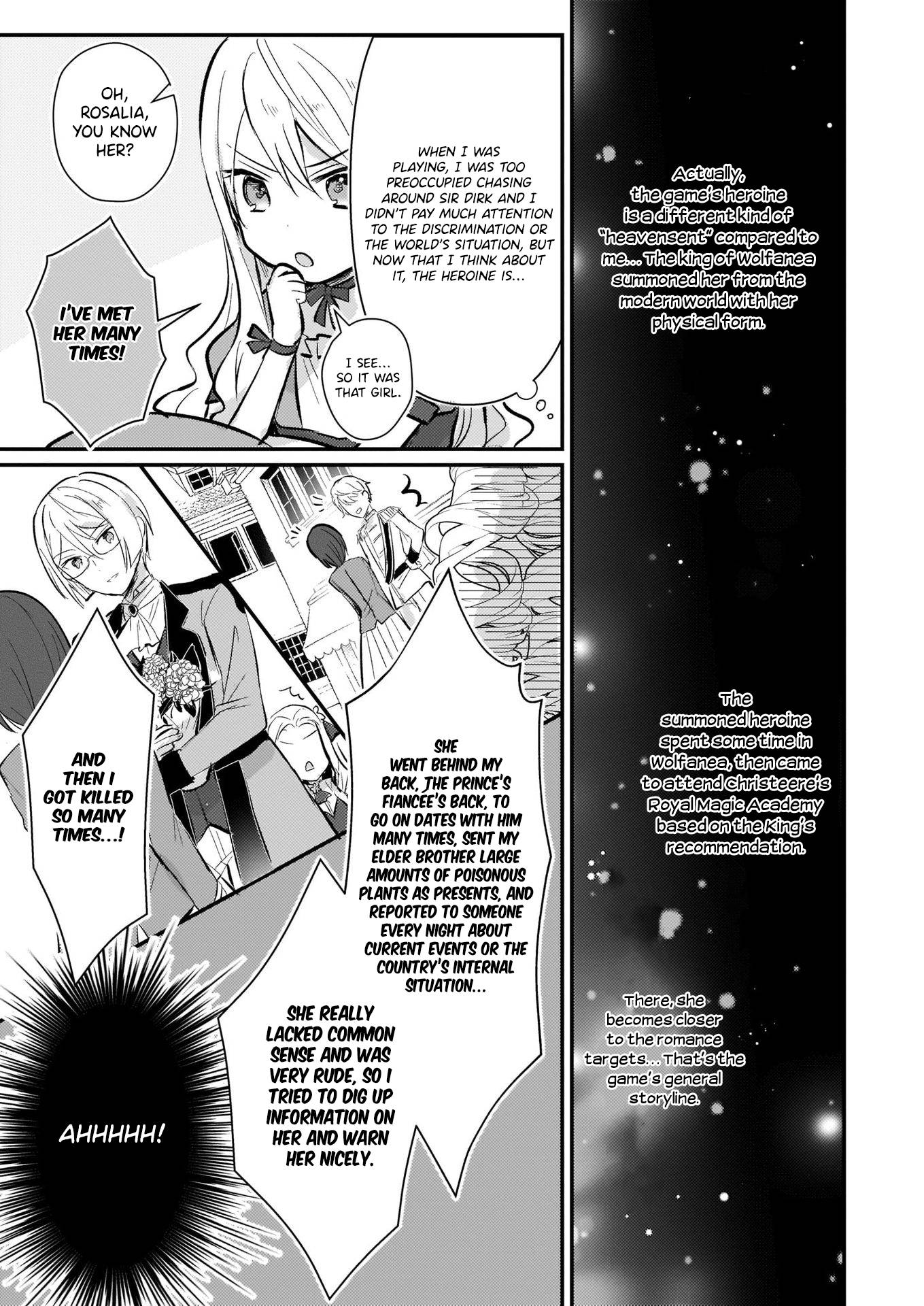 Page 6 of Chapter 8.1