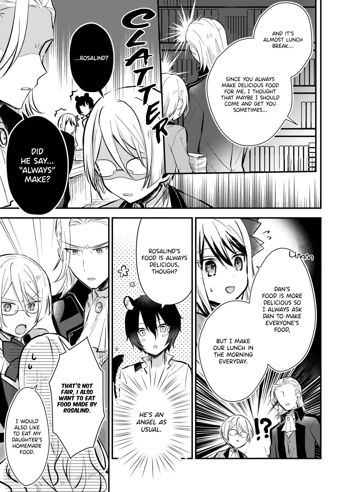 Page 8 of Chapter 8.1