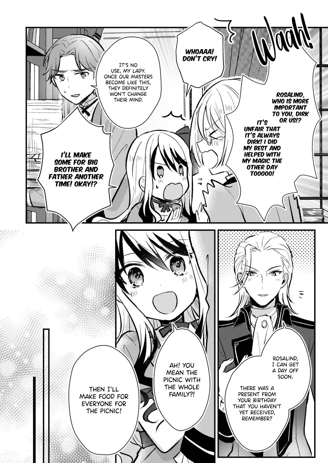 Page 9 of Chapter 8.1