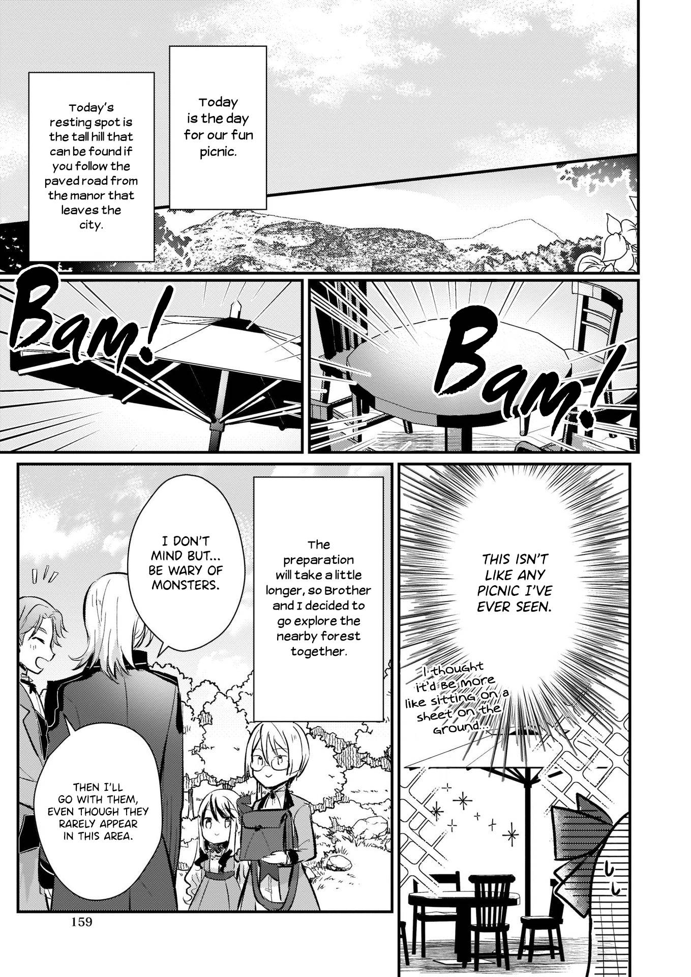 Page 10 of Chapter 8.1