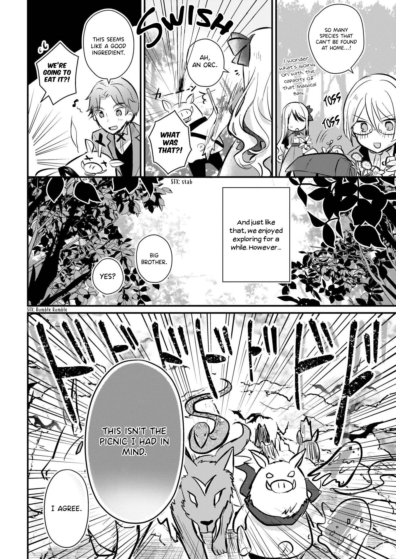Page 11 of Chapter 8.1