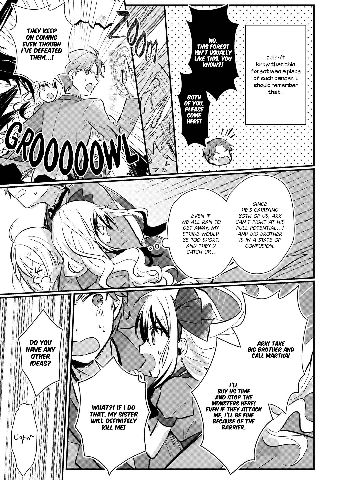Page 12 of Chapter 8.1