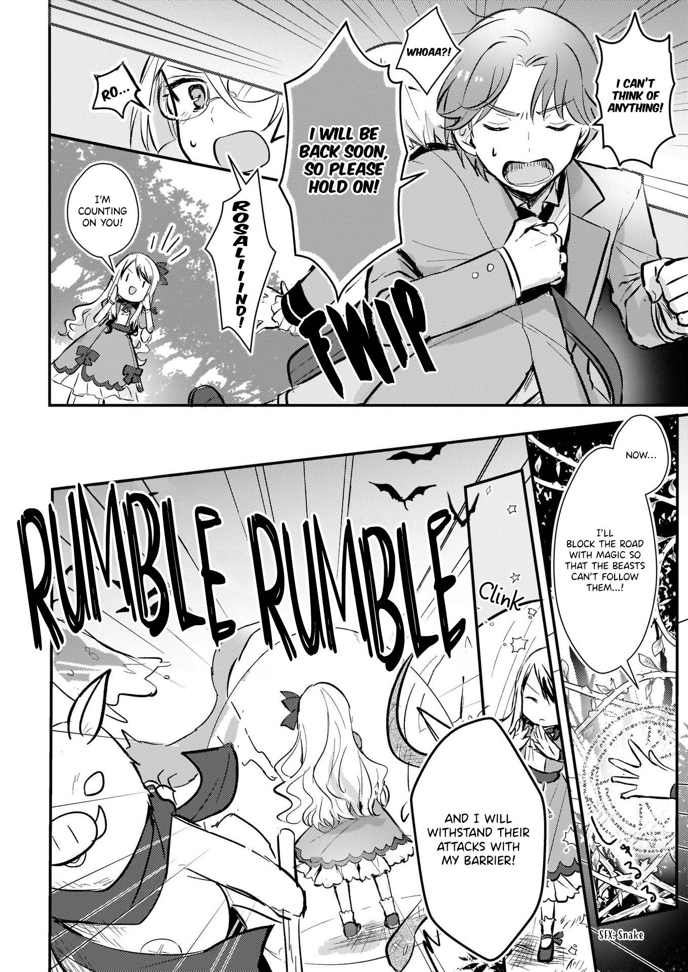 Page 13 of Chapter 8.1