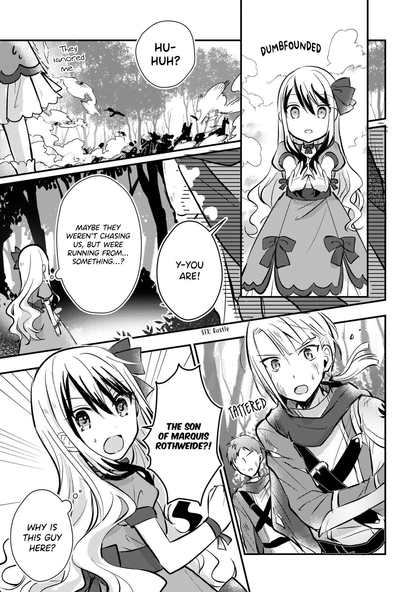 Page 14 of Chapter 8.1