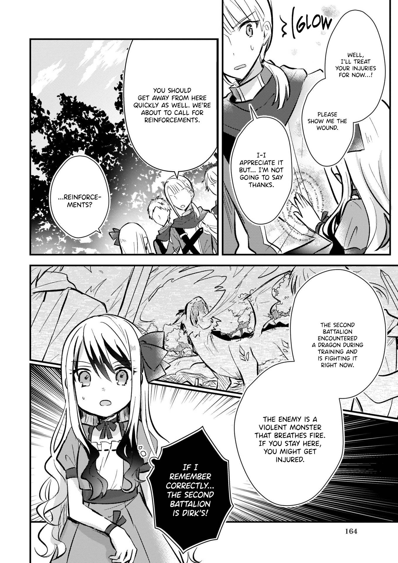 Page 15 of Chapter 8.1