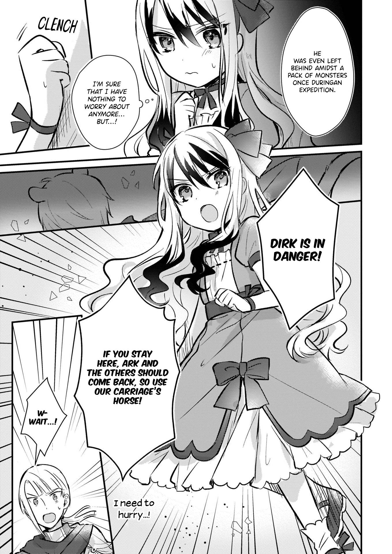 Page 16 of Chapter 8.1
