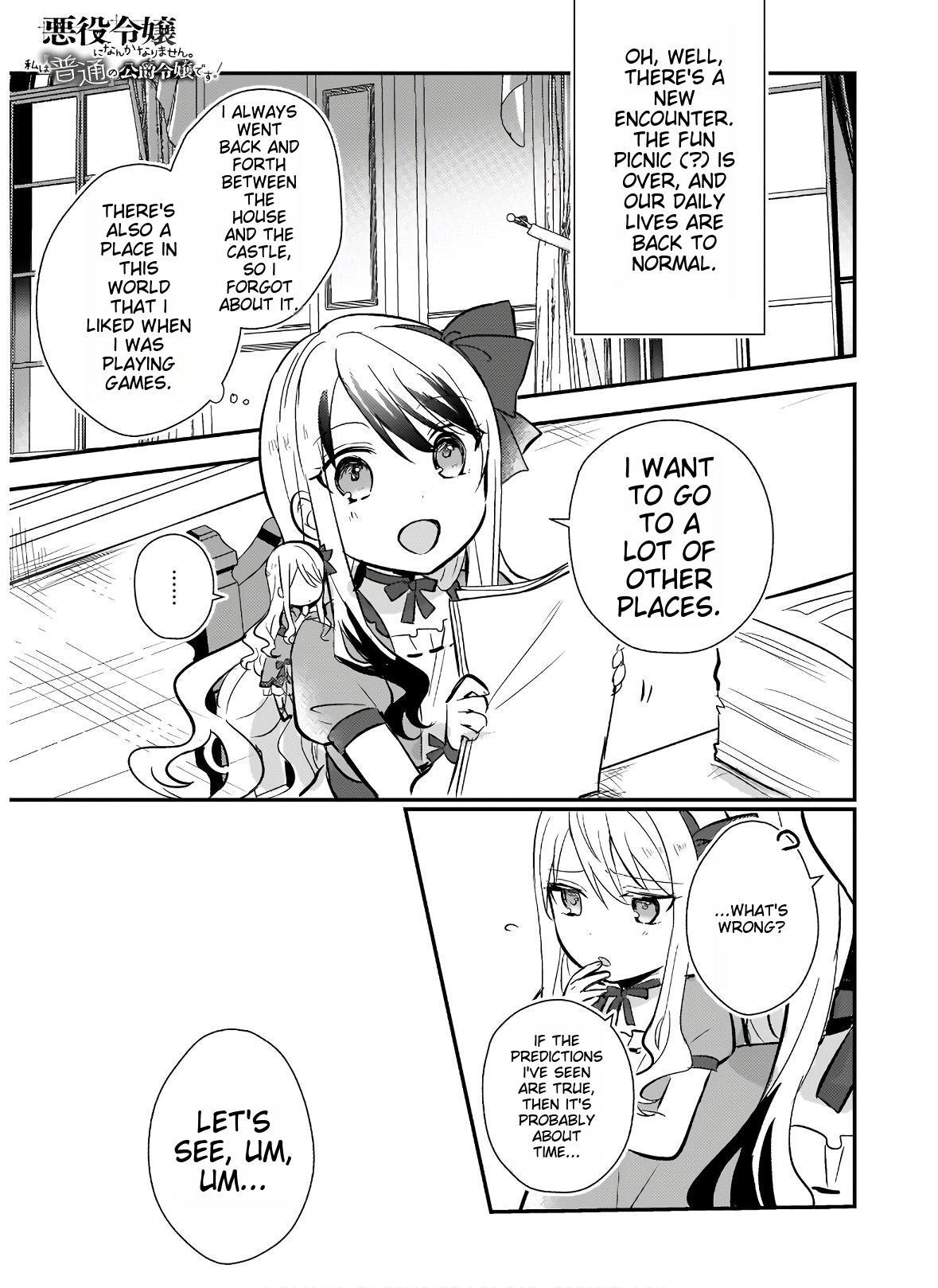 Page 3 of Chapter 9