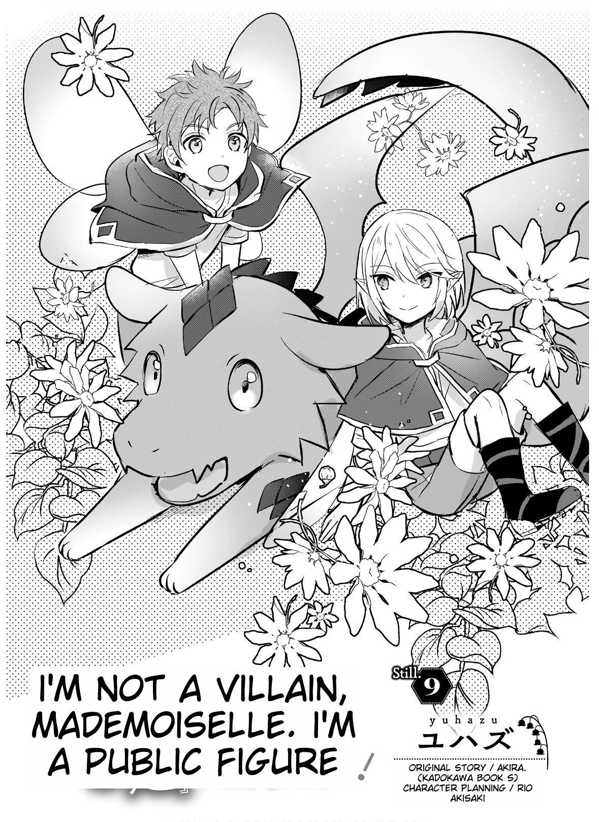 Page 4 of Chapter 9