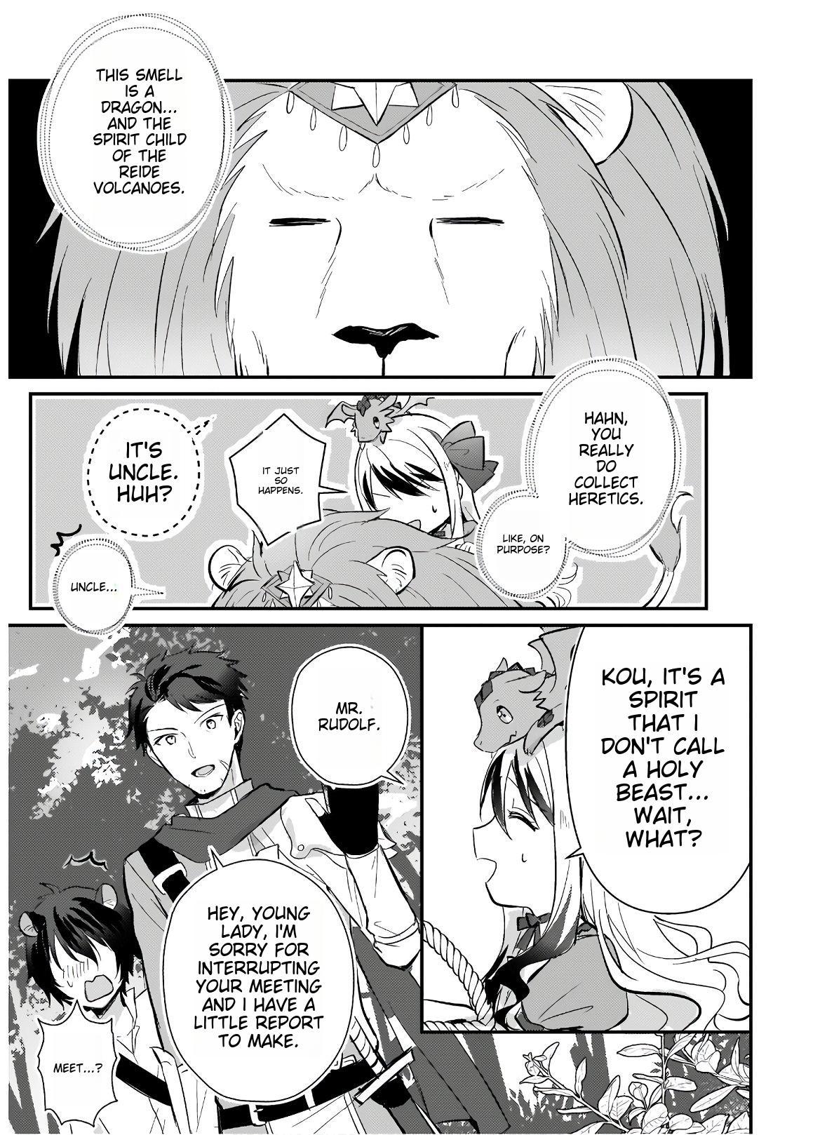 Page 5 of Chapter 9