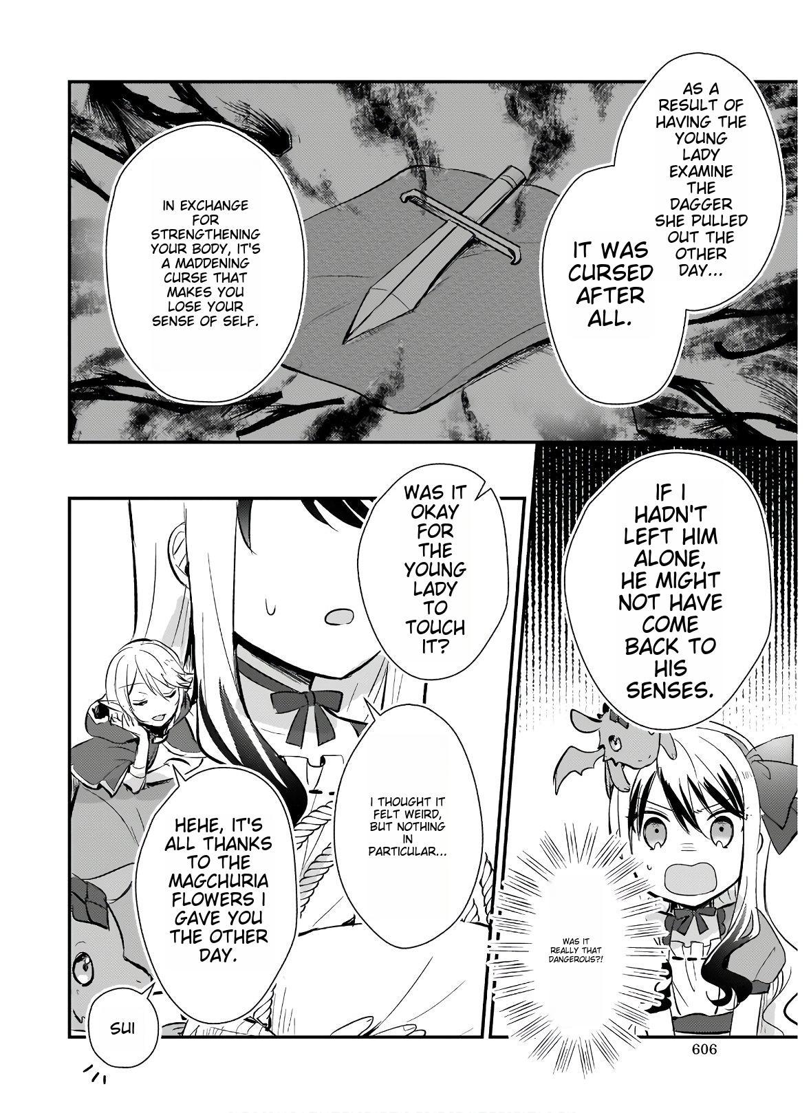 Page 6 of Chapter 9