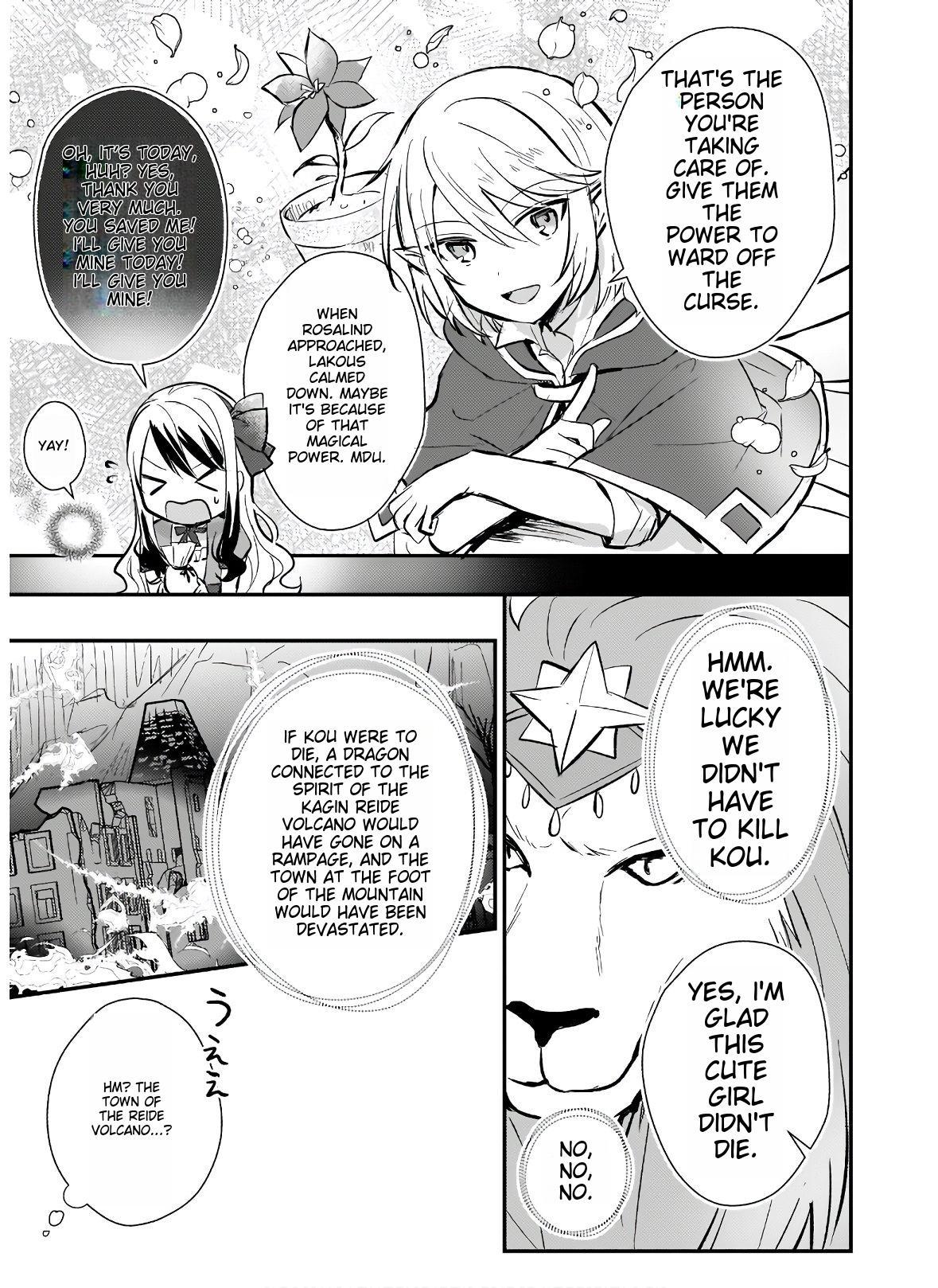 Page 7 of Chapter 9
