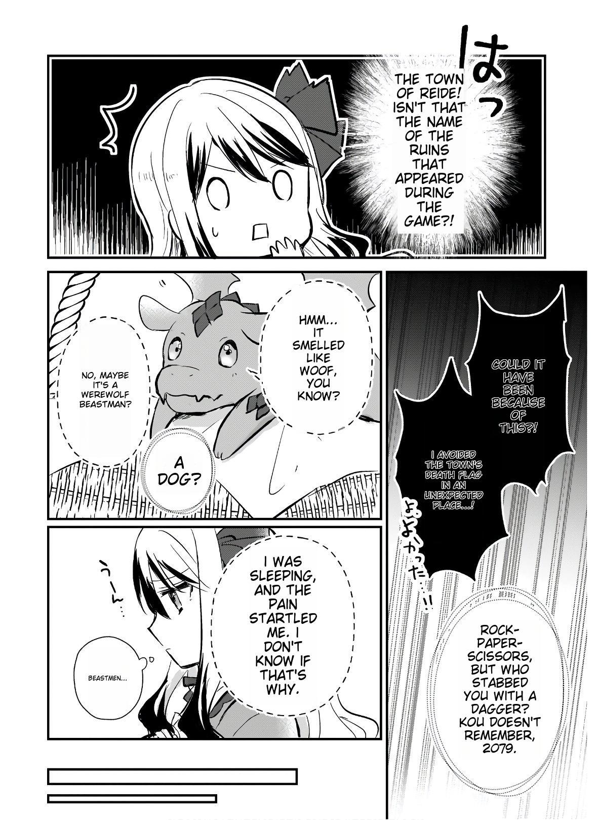 Page 8 of Chapter 9