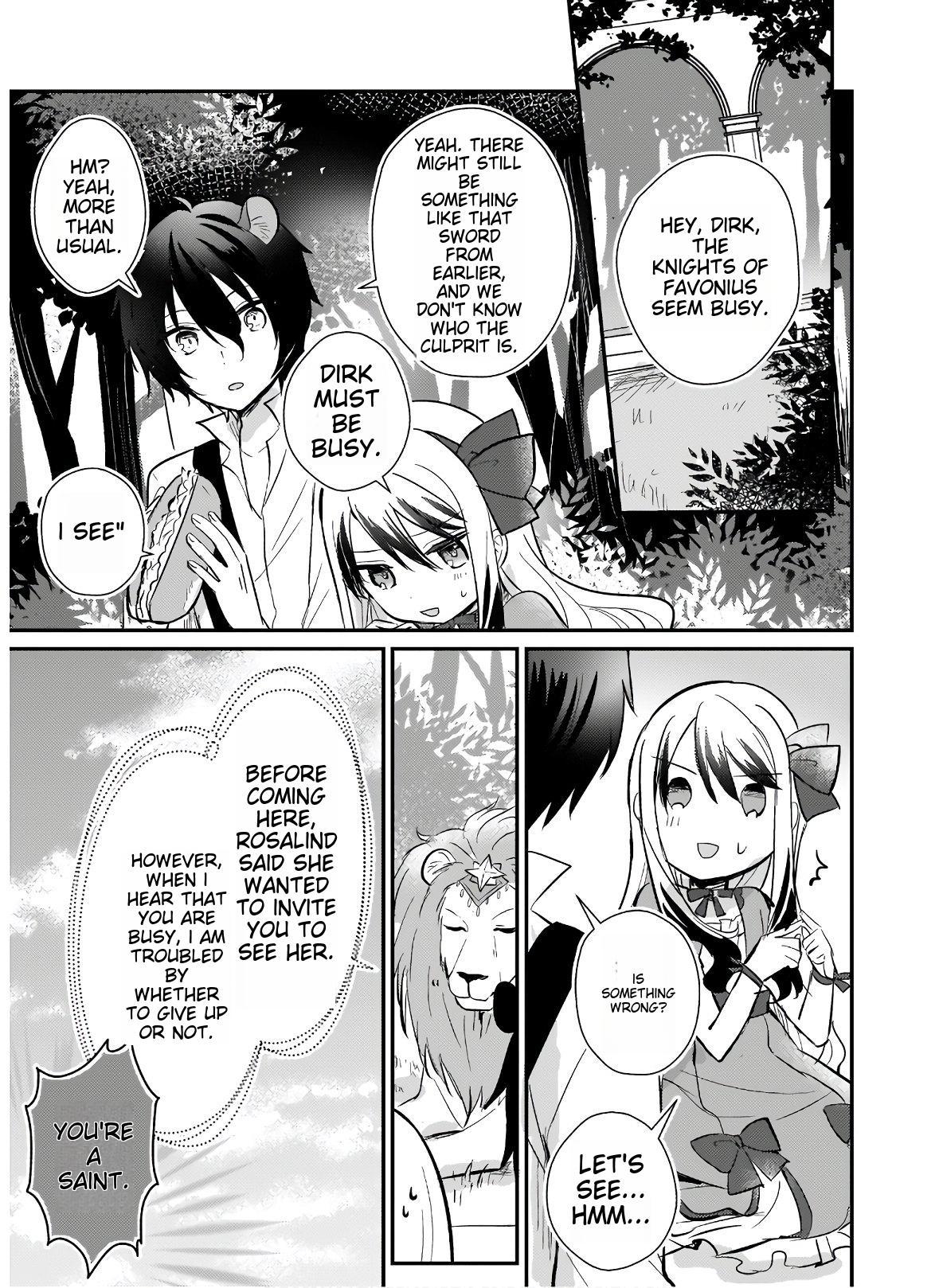 Page 9 of Chapter 9