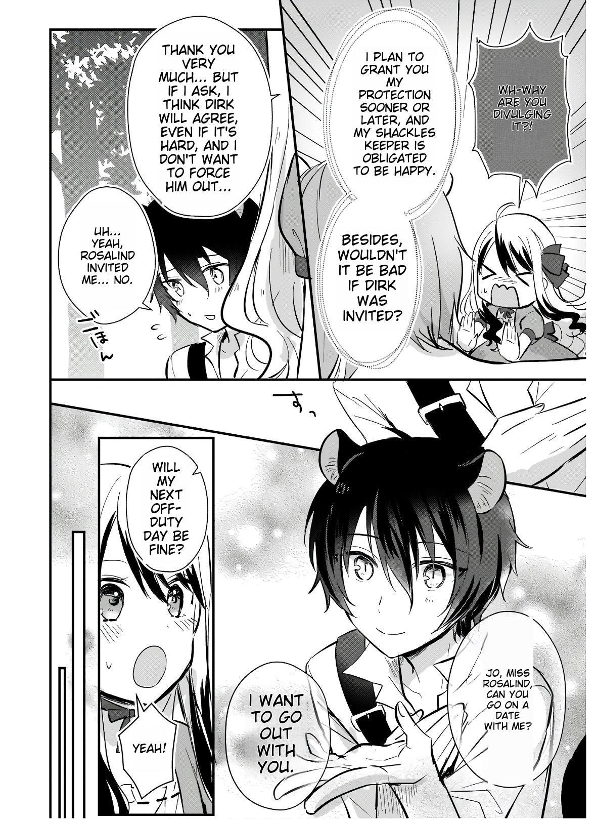 Page 10 of Chapter 9