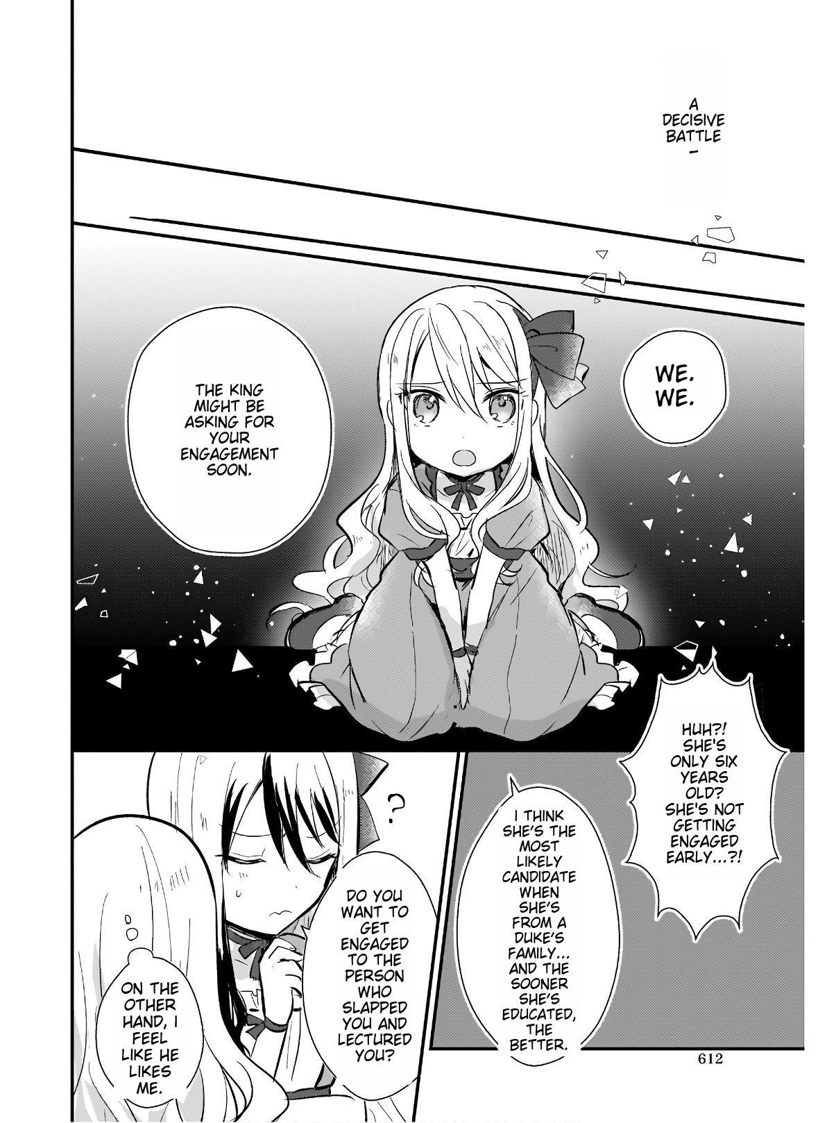 Page 12 of Chapter 9