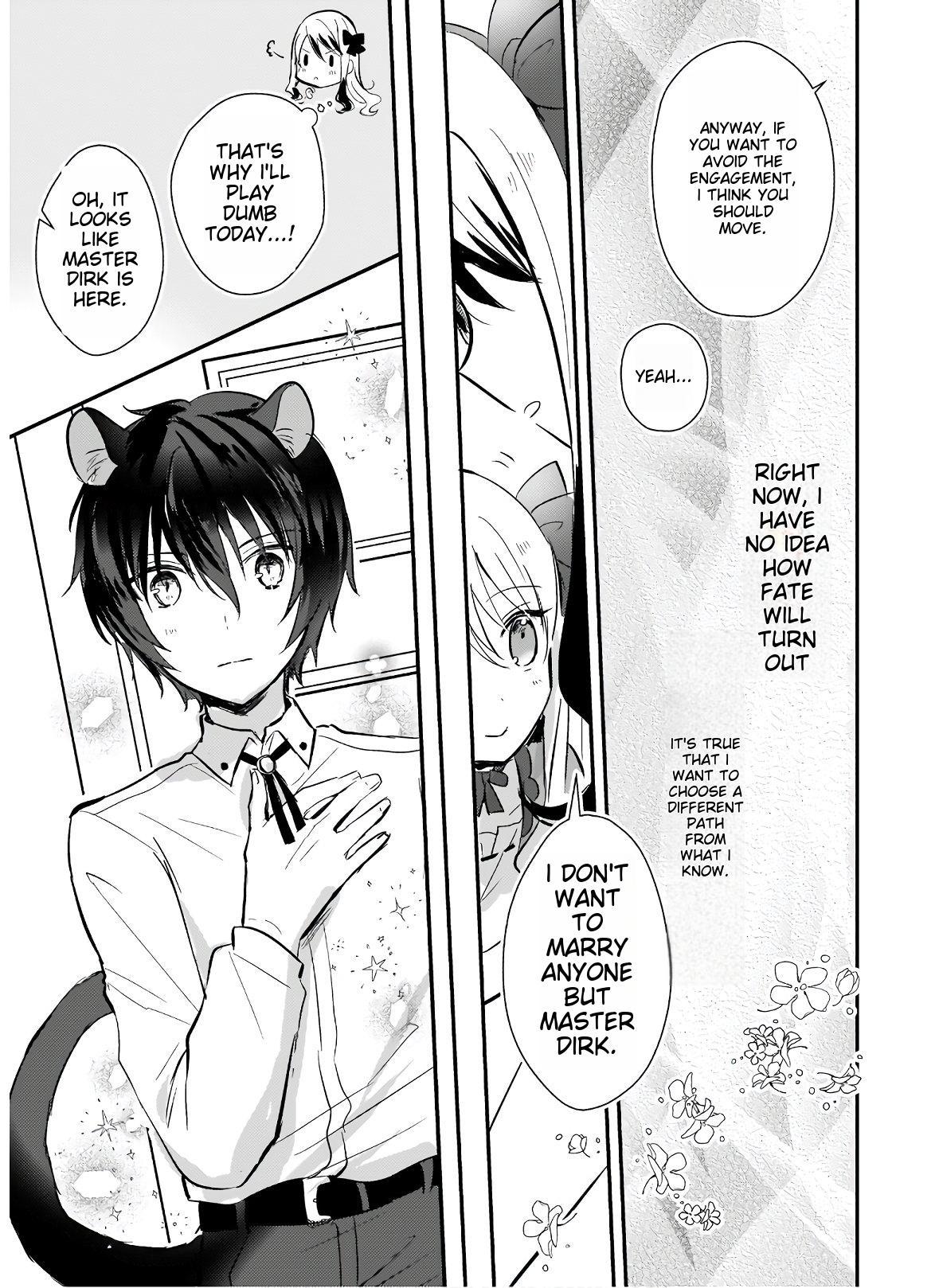 Page 13 of Chapter 9
