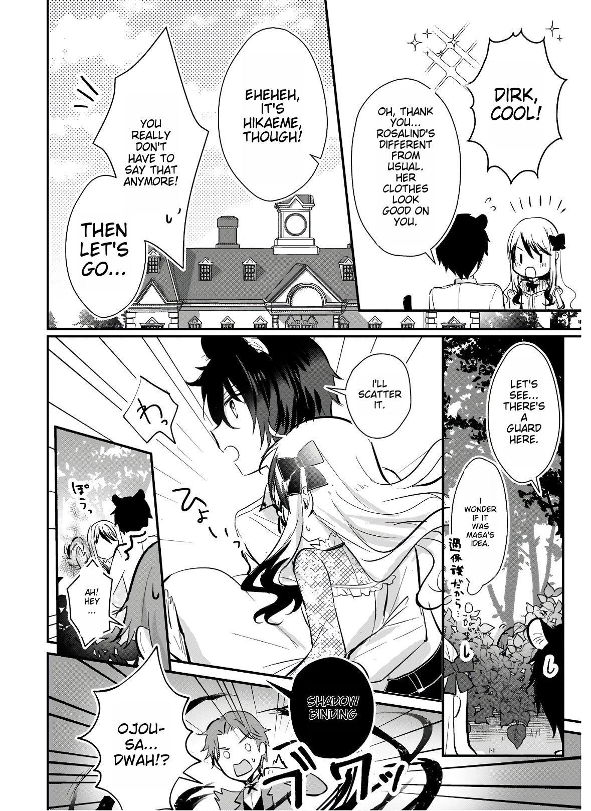 Page 14 of Chapter 9