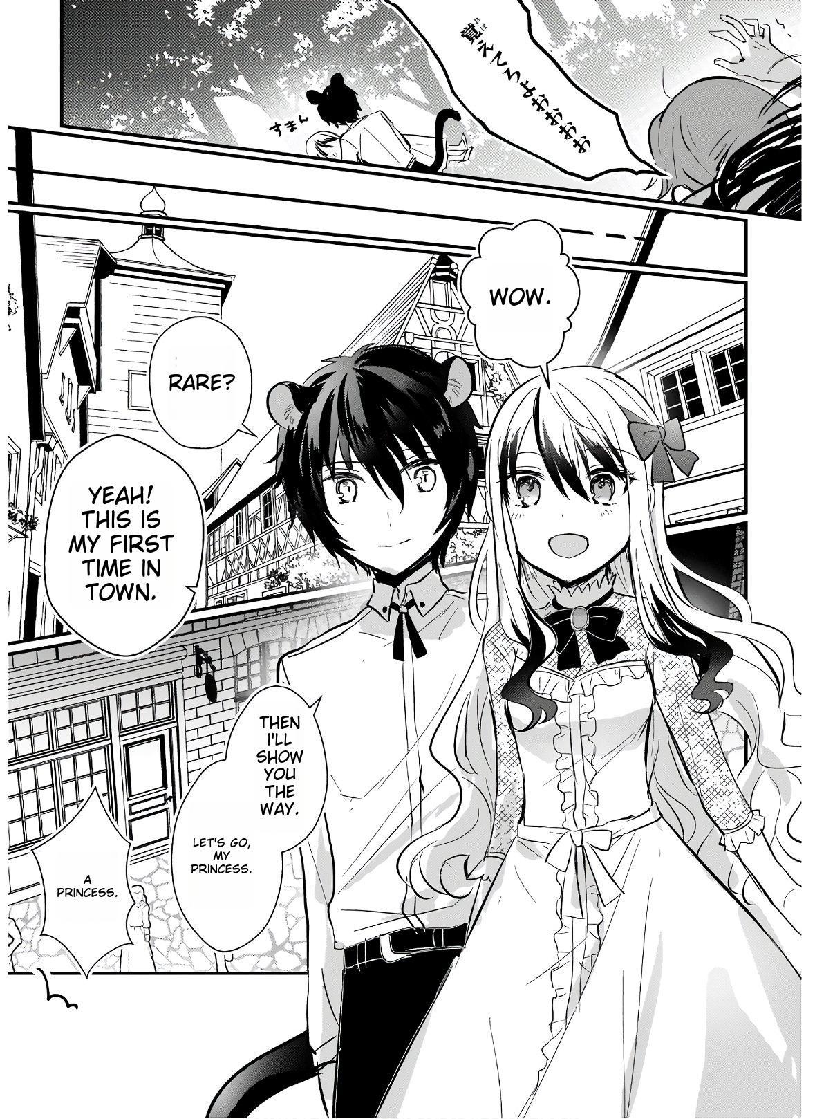 Page 15 of Chapter 9