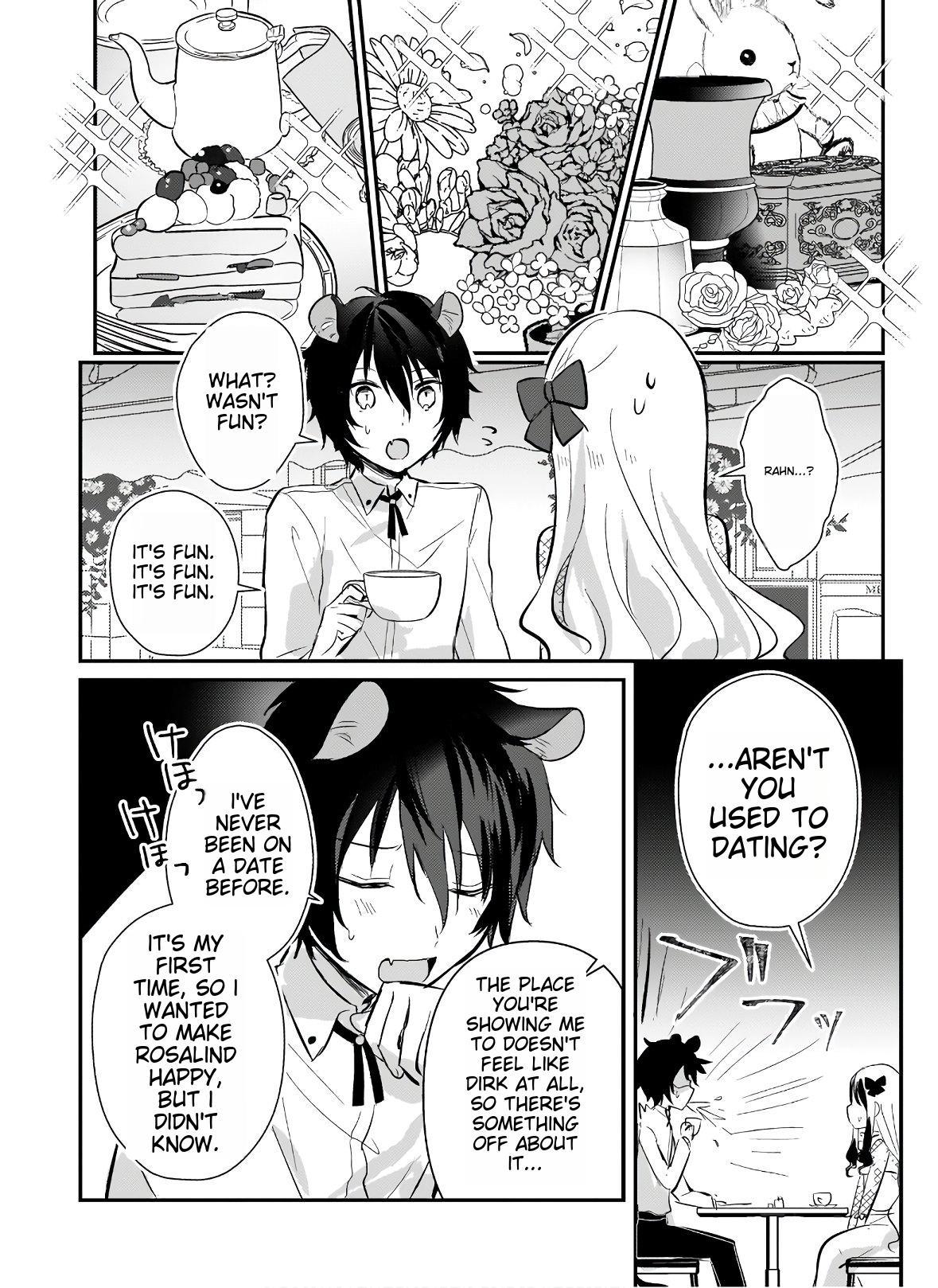 Page 16 of Chapter 9
