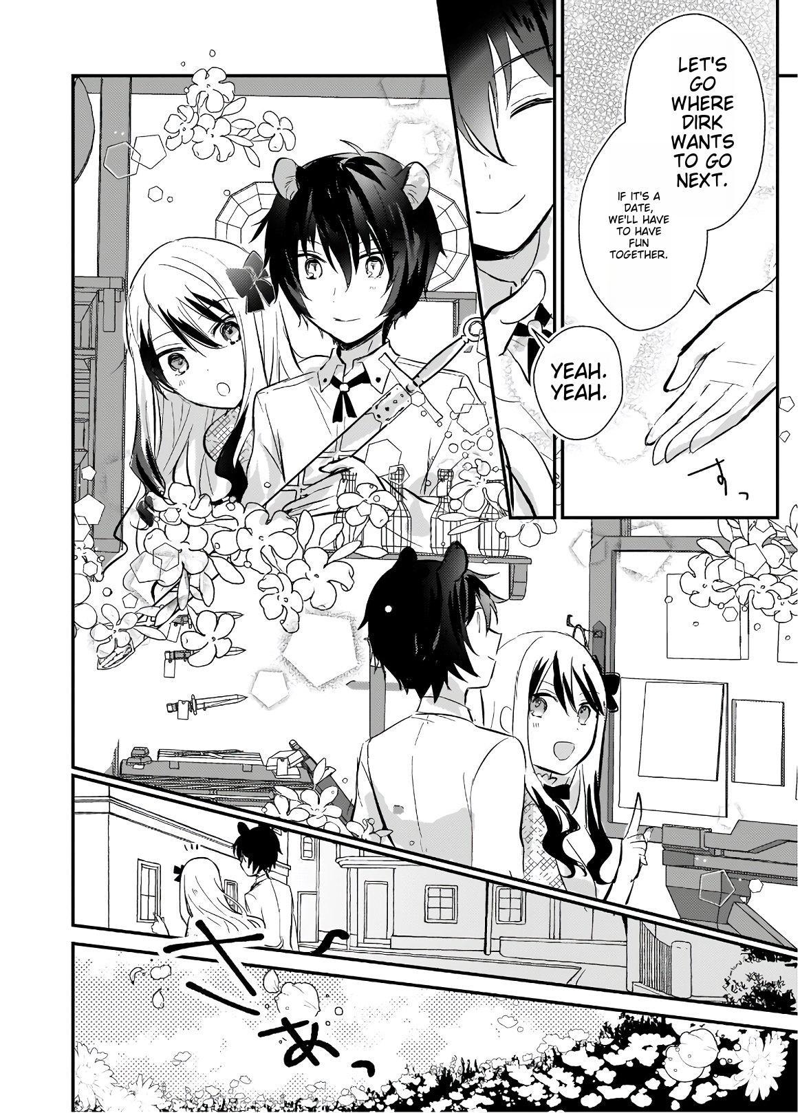 Page 18 of Chapter 9