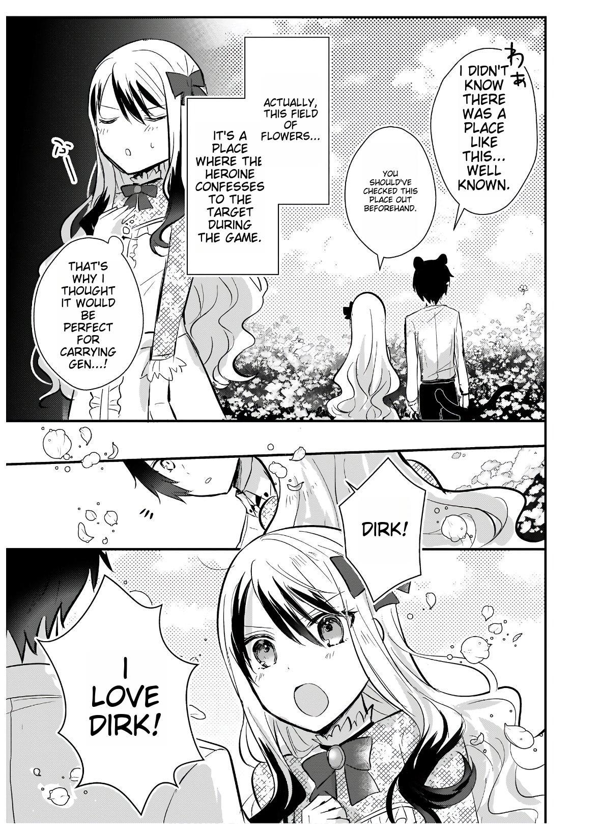 Page 19 of Chapter 9