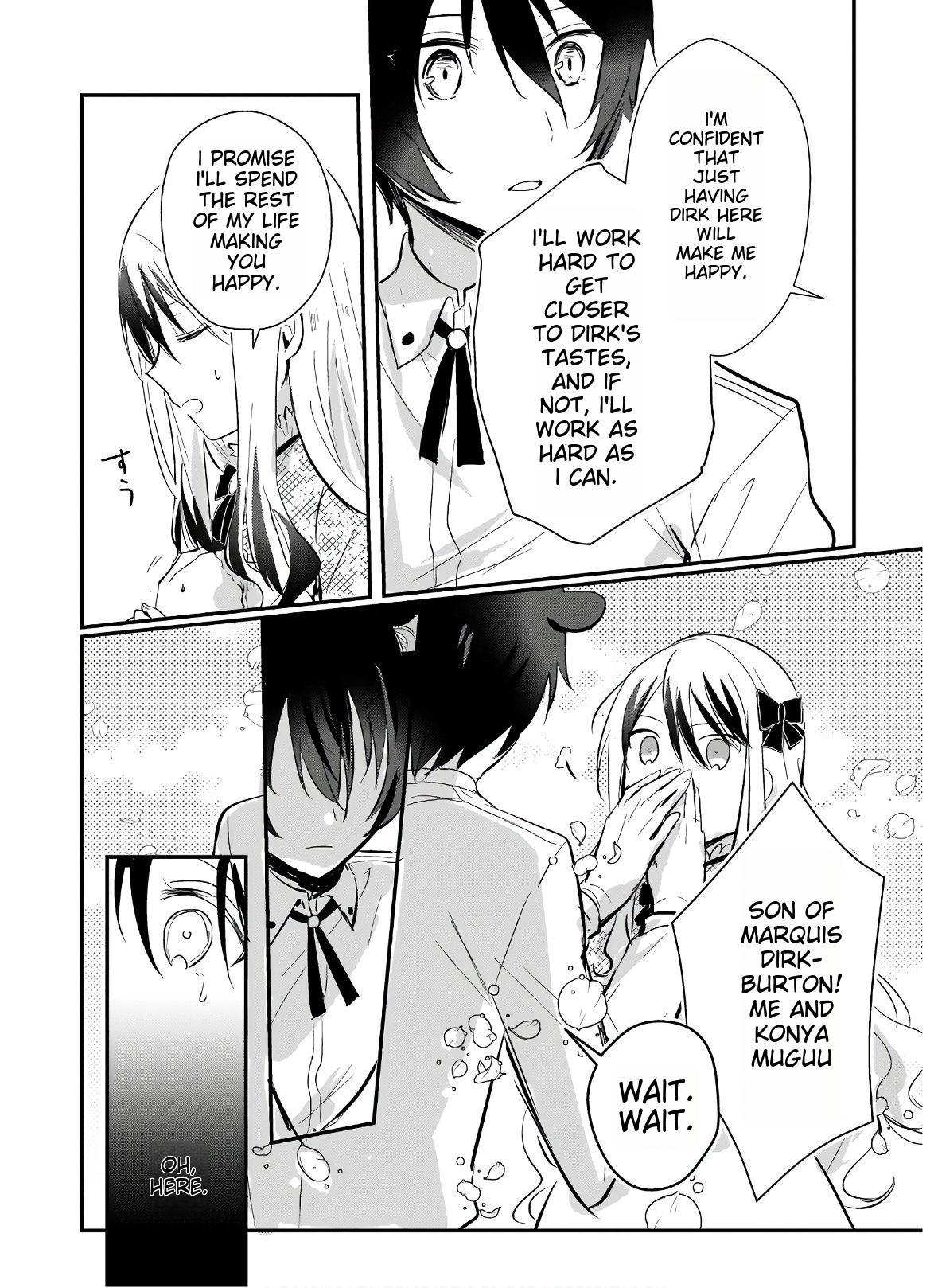 Page 20 of Chapter 9