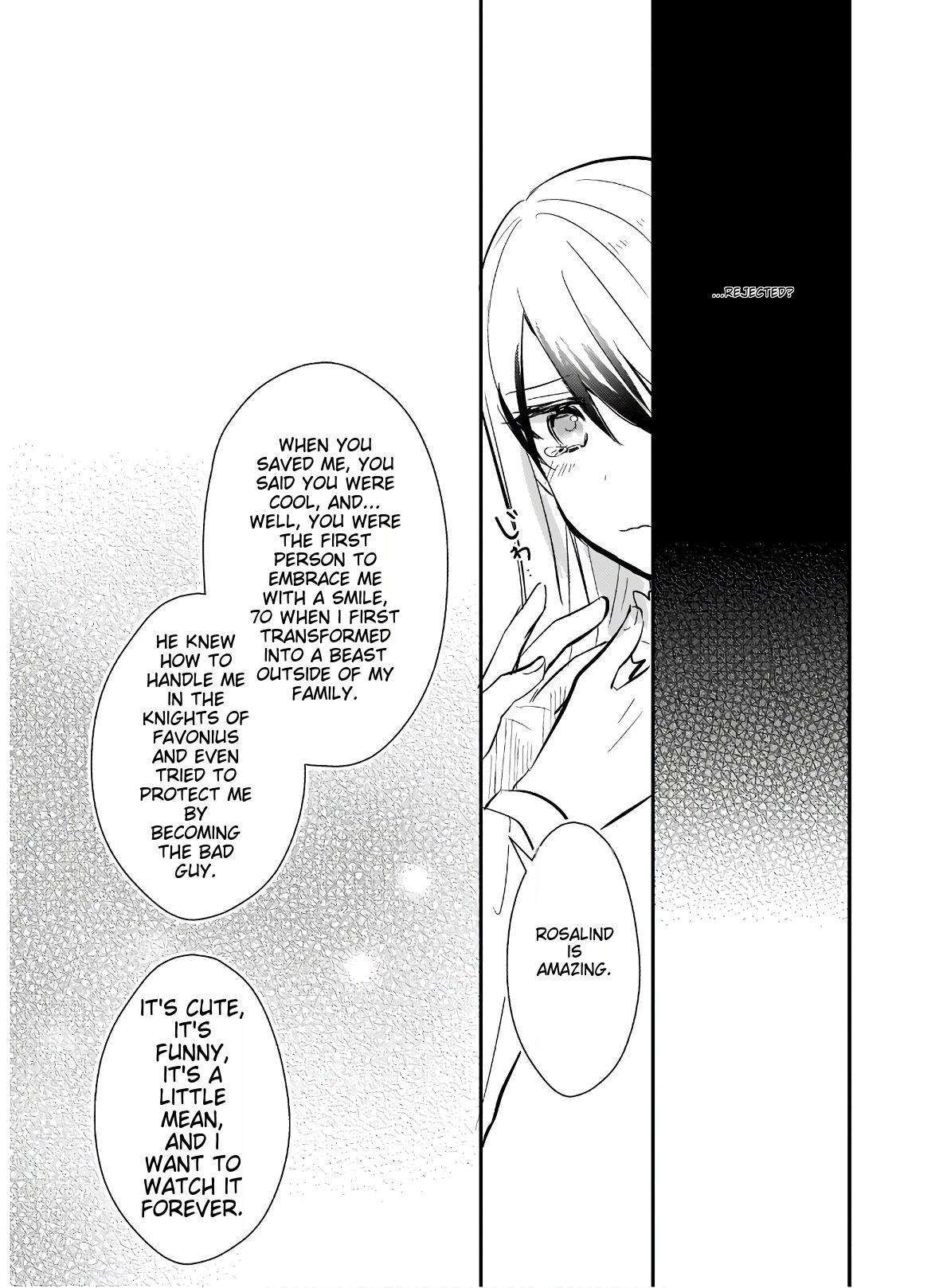 Page 21 of Chapter 9