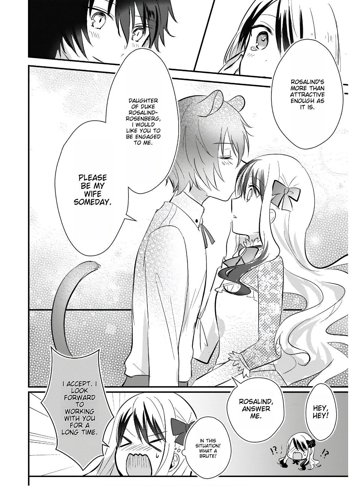 Page 22 of Chapter 9