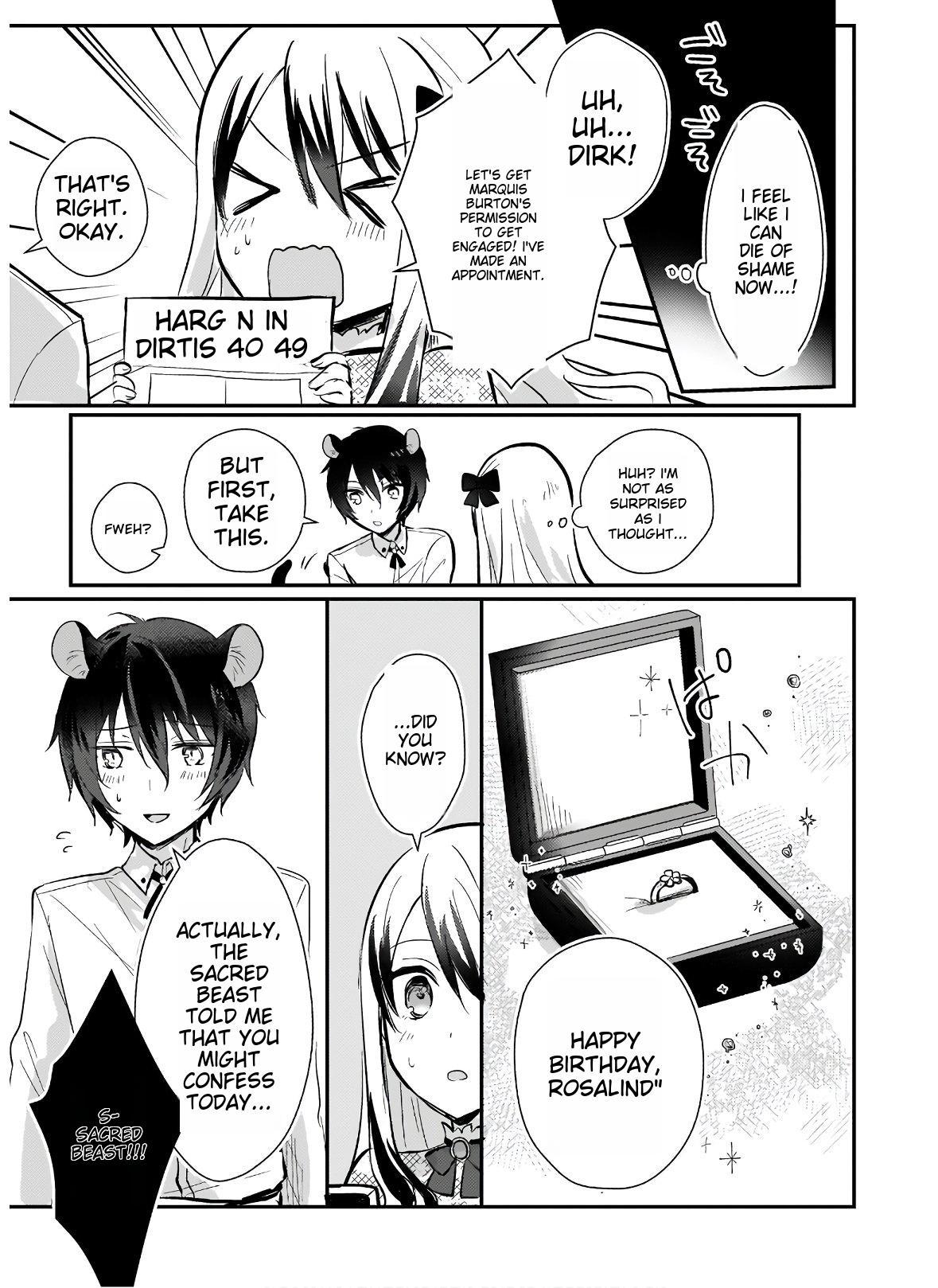 Page 23 of Chapter 9