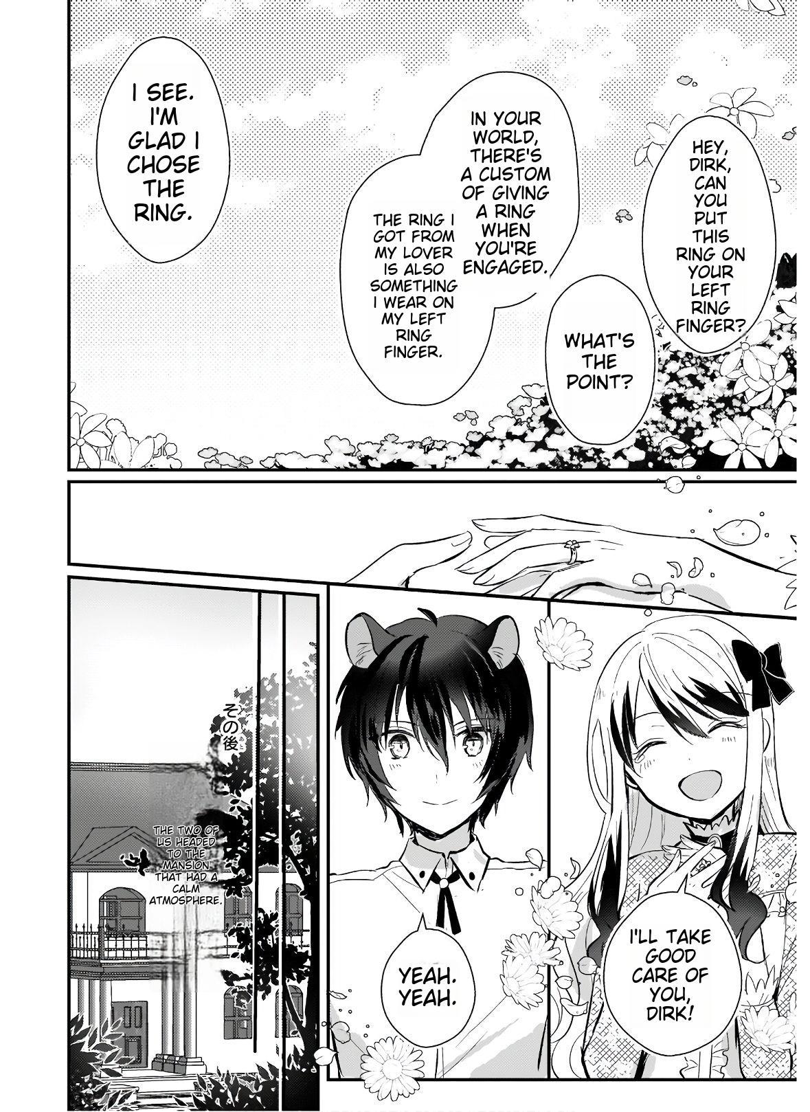 Page 24 of Chapter 9