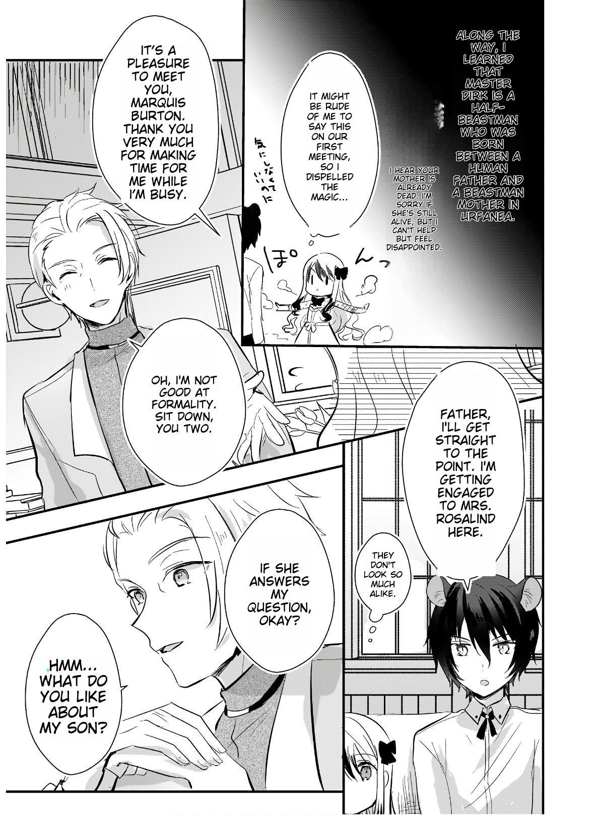 Page 25 of Chapter 9