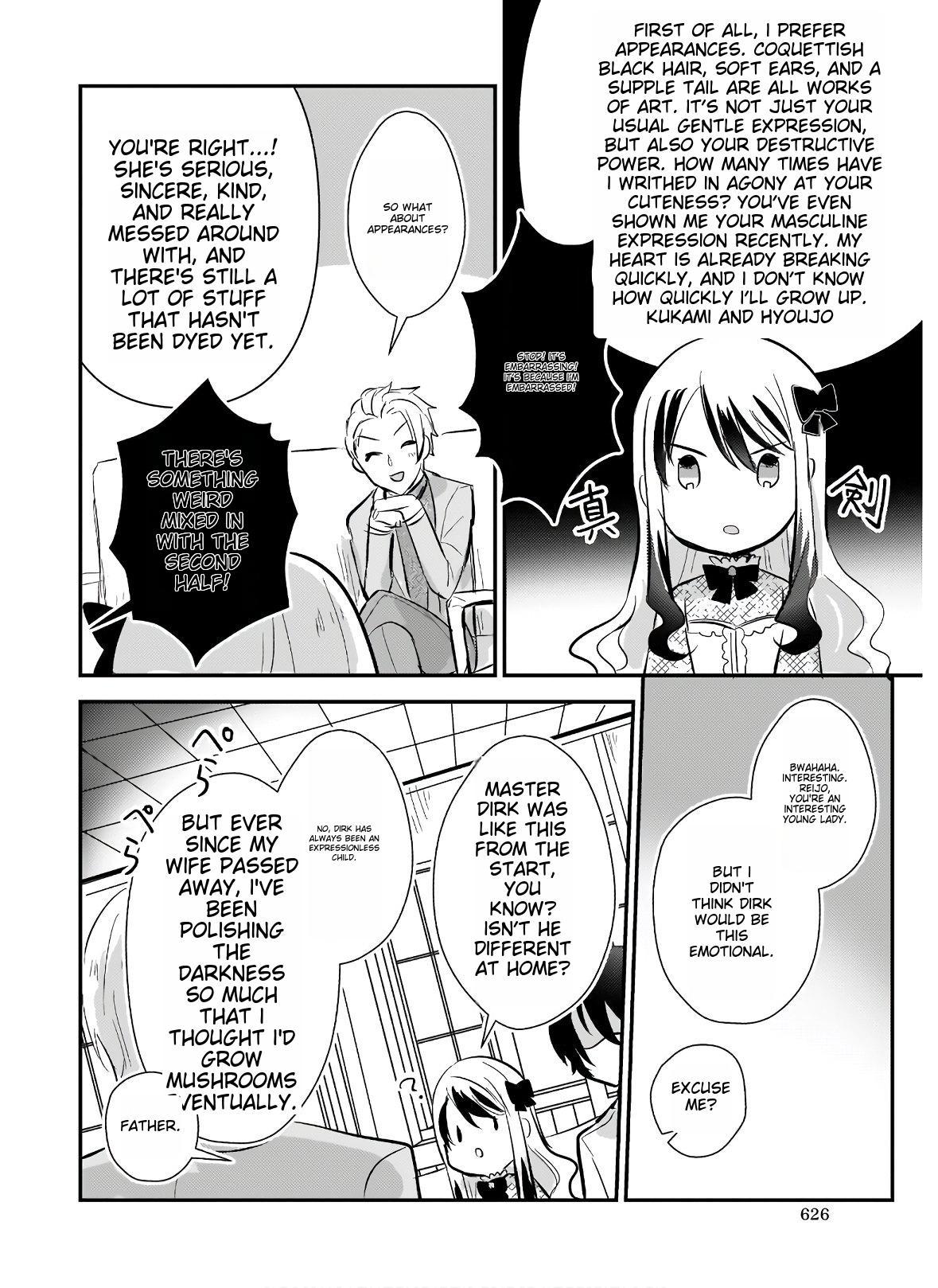 Page 26 of Chapter 9