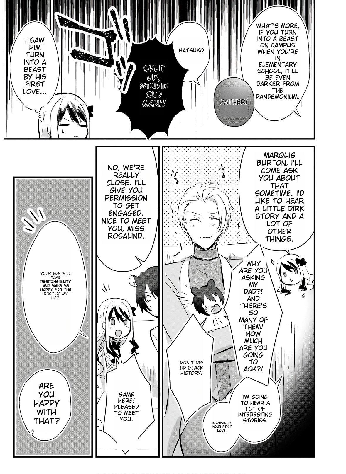 Page 27 of Chapter 9