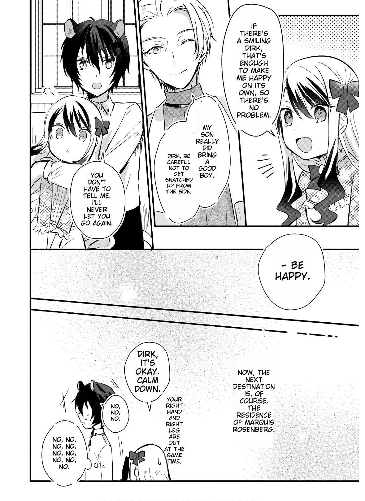 Page 28 of Chapter 9