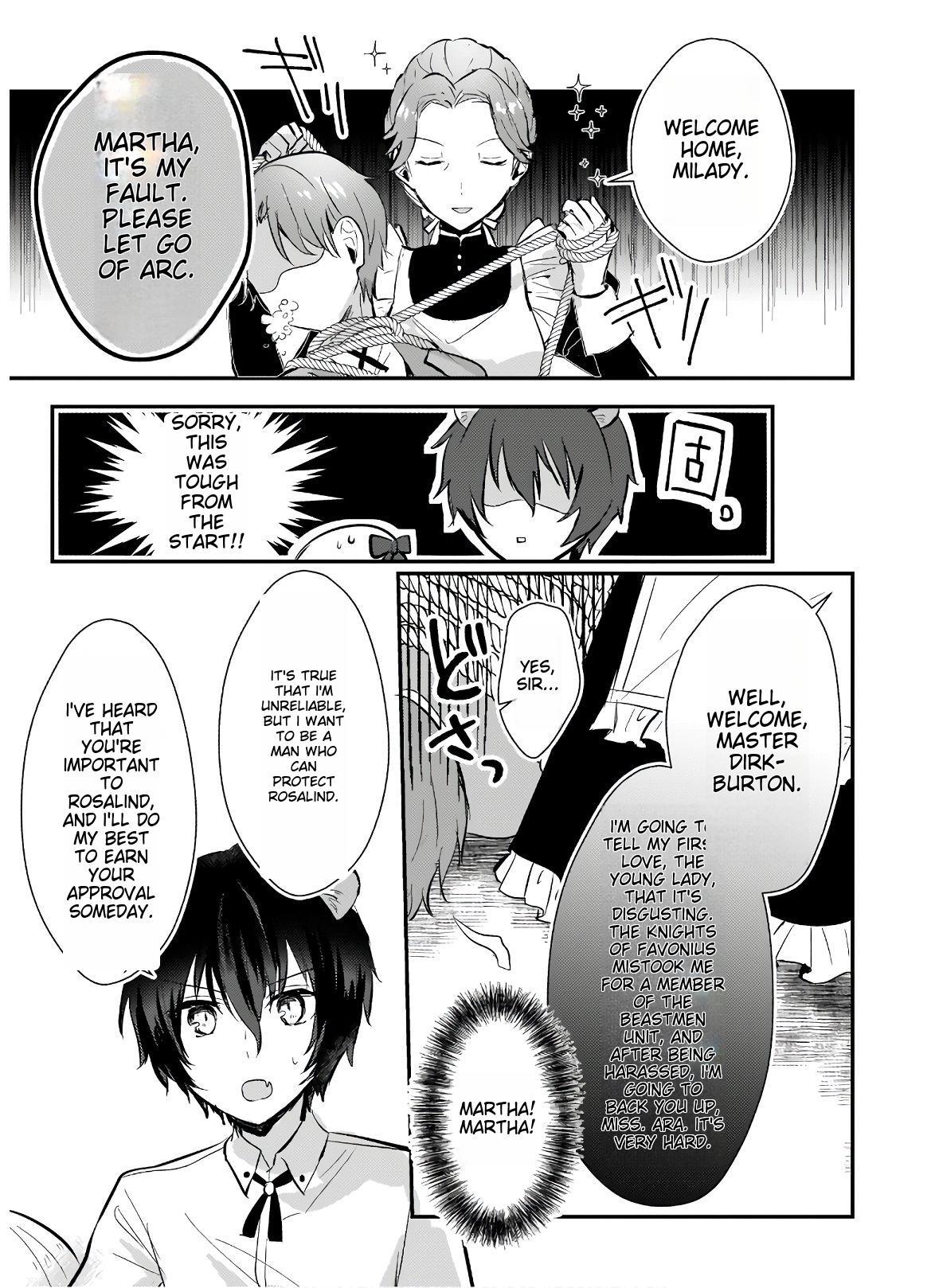 Page 29 of Chapter 9
