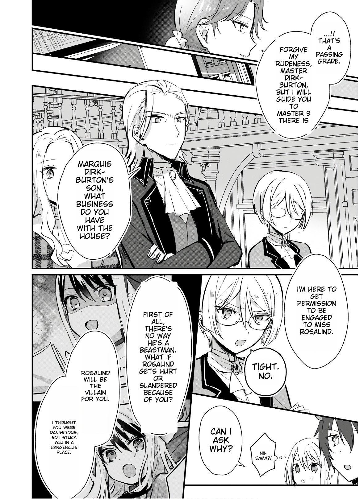 Page 30 of Chapter 9