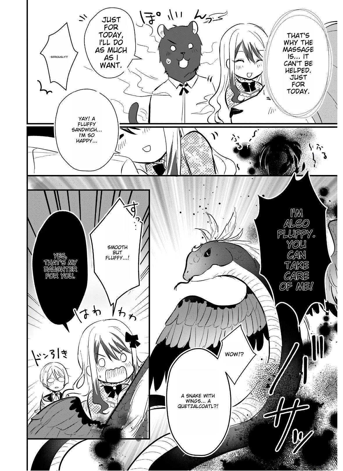 Page 34 of Chapter 9