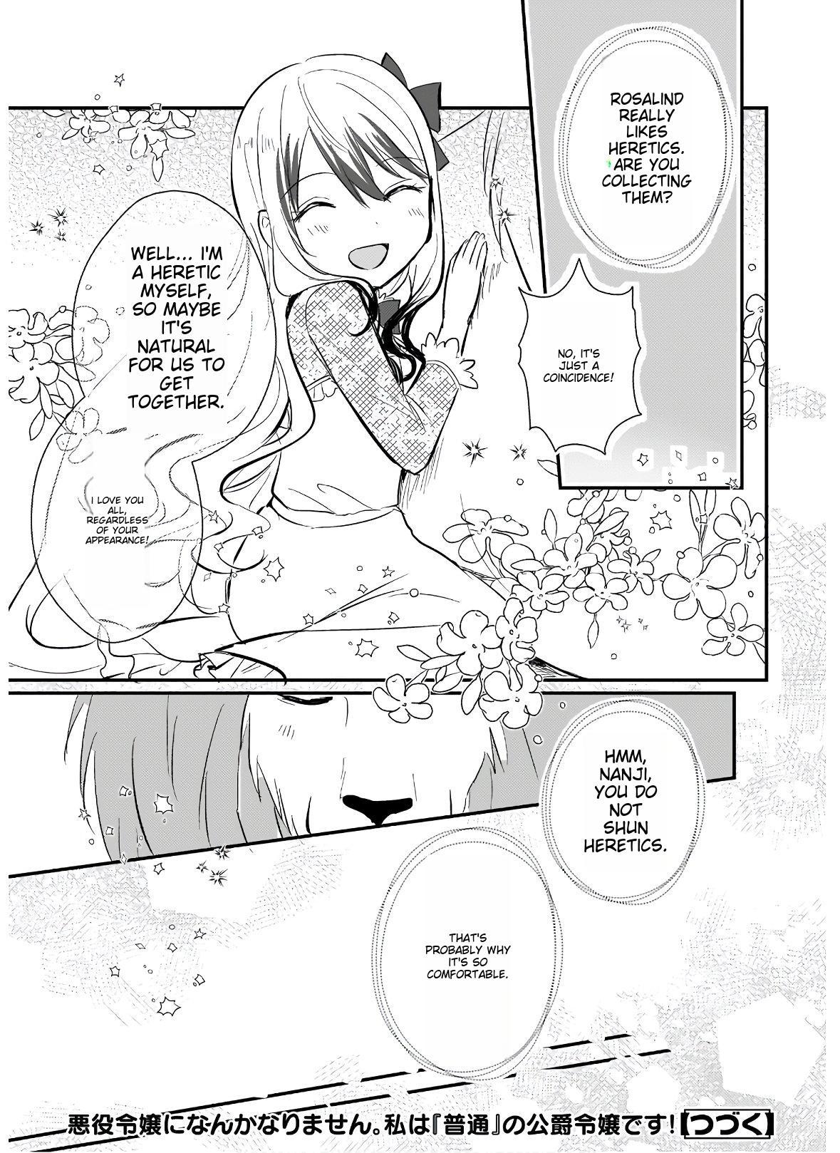 Page 35 of Chapter 9