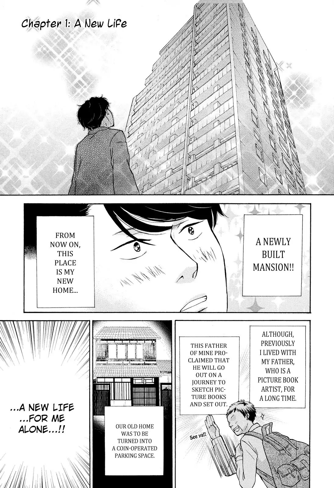 Page 4 of Chapter 1