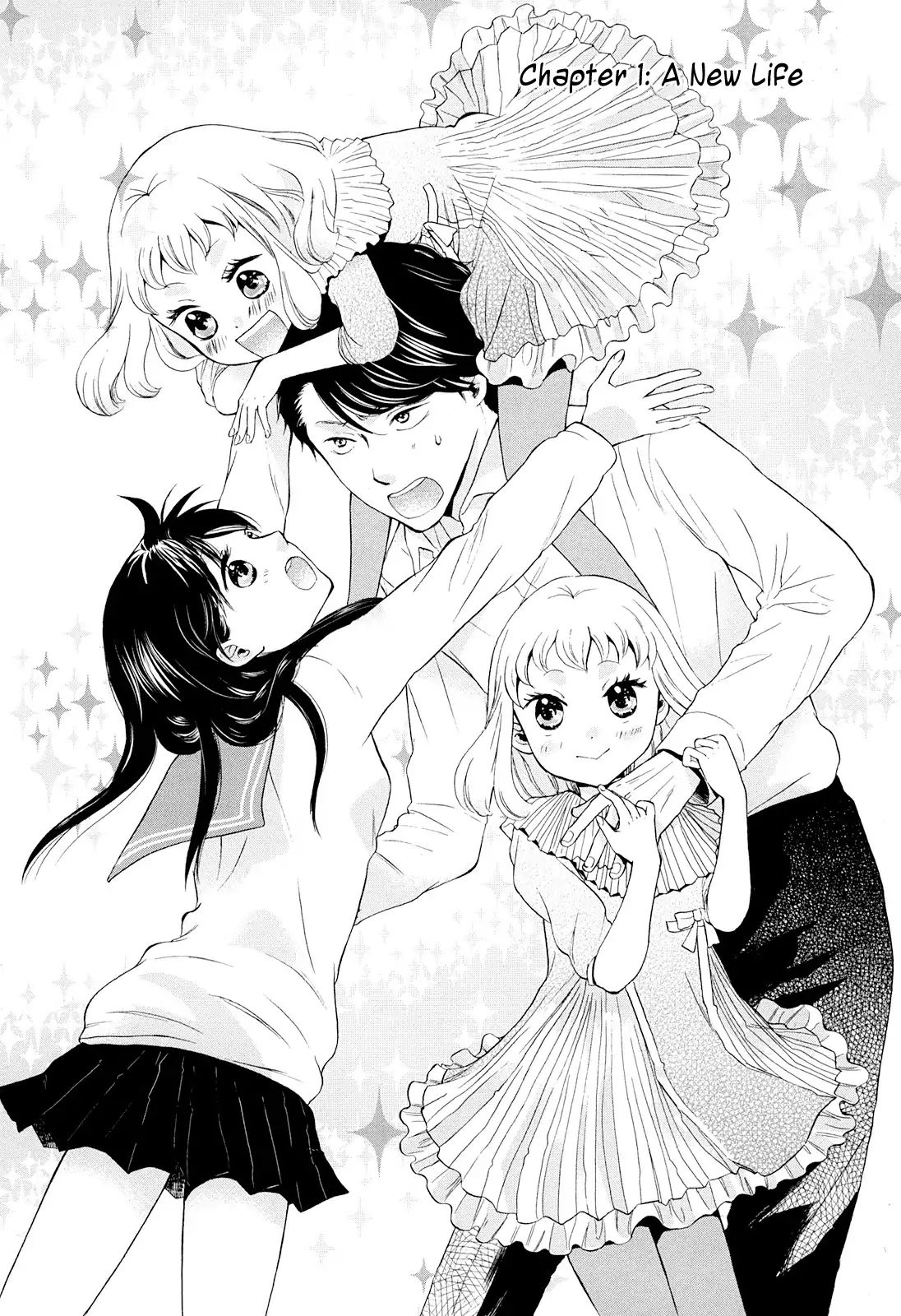 Page 5 of Chapter 1