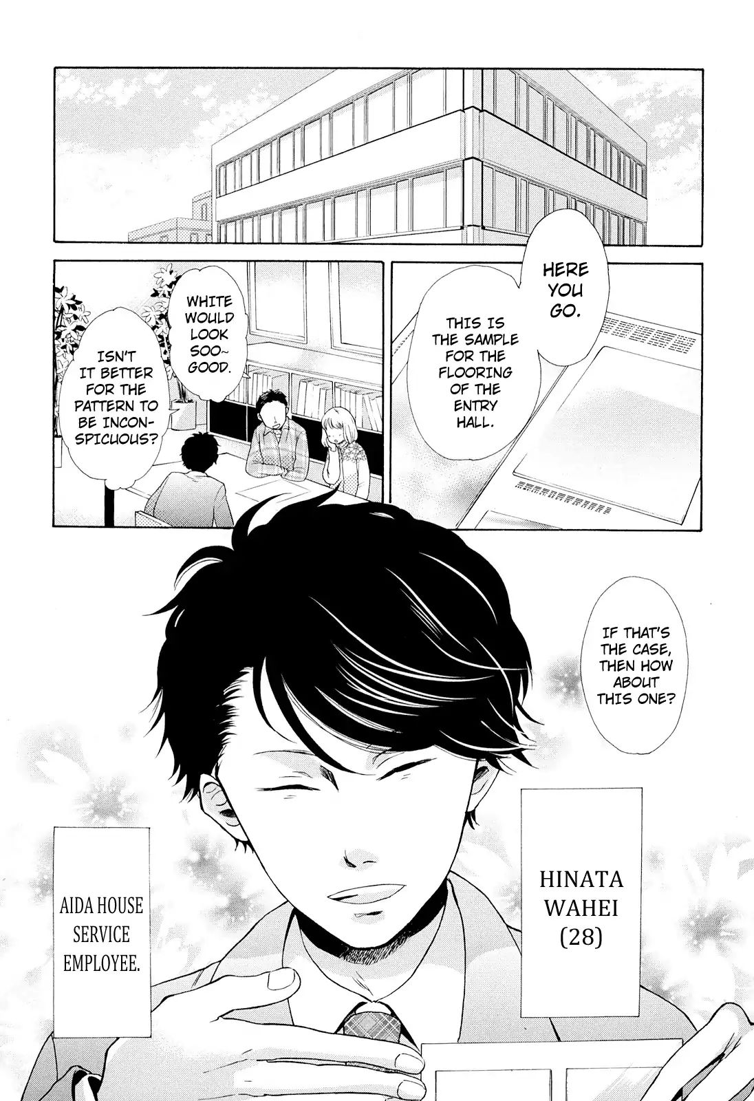 Page 6 of Chapter 1