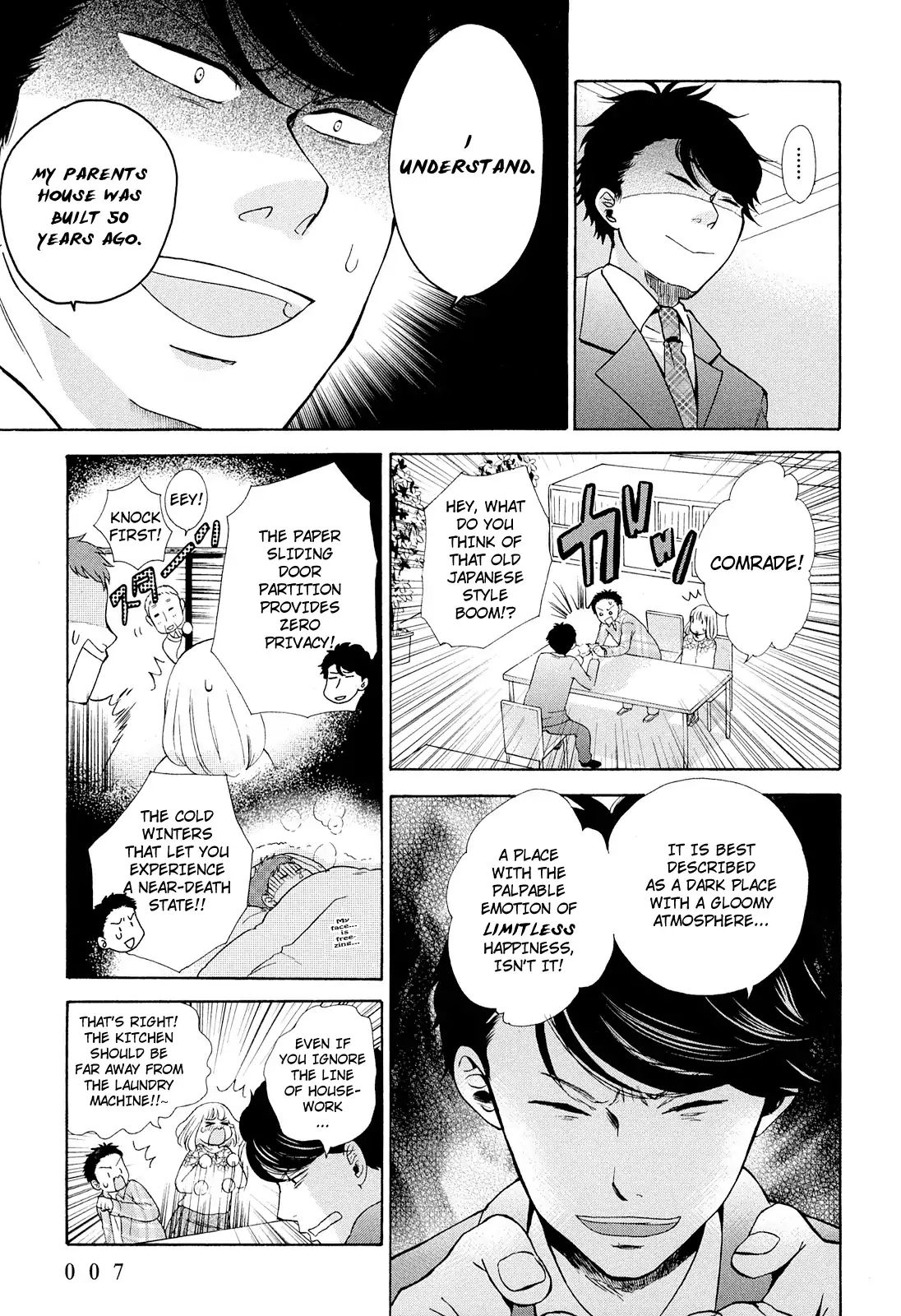Page 8 of Chapter 1