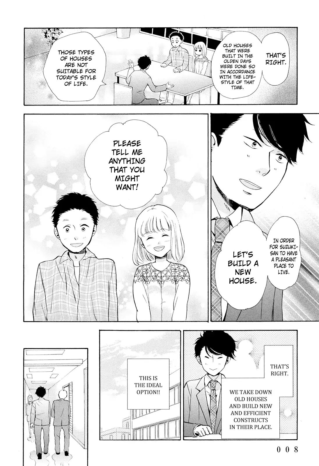 Page 9 of Chapter 1