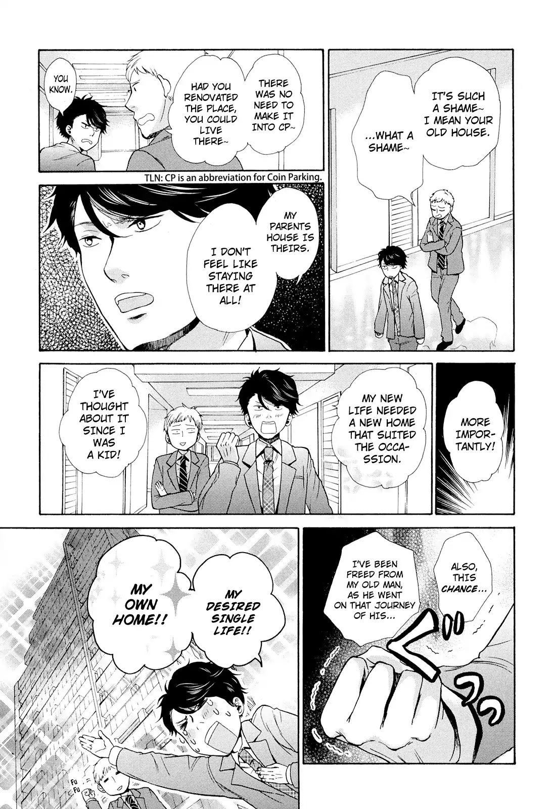 Page 10 of Chapter 1
