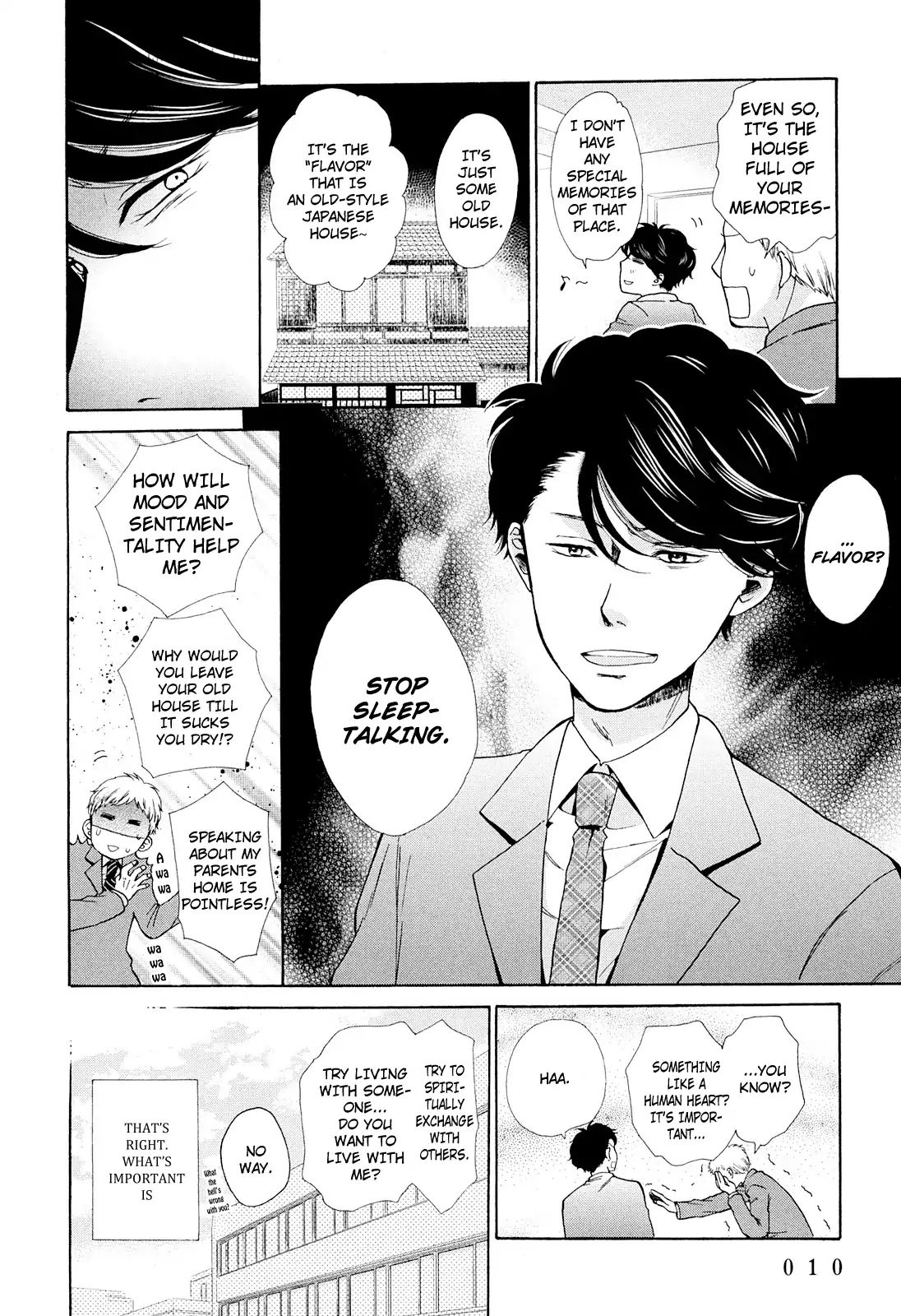 Page 11 of Chapter 1