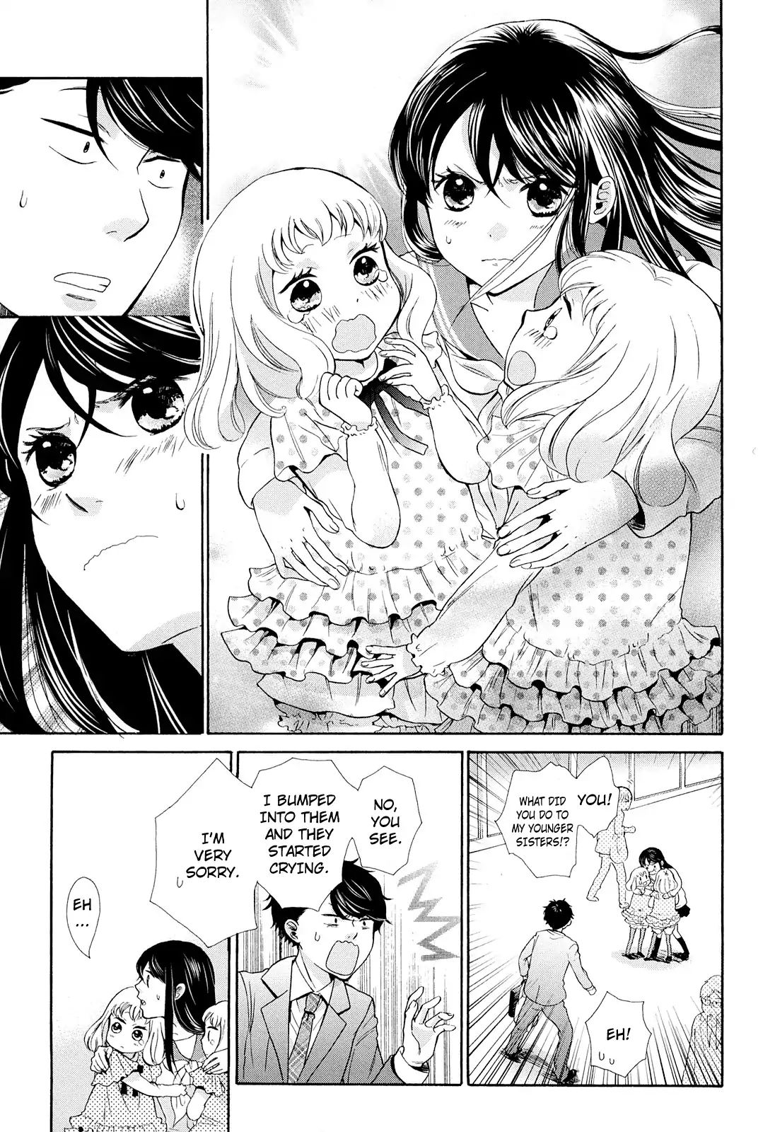 Page 14 of Chapter 1