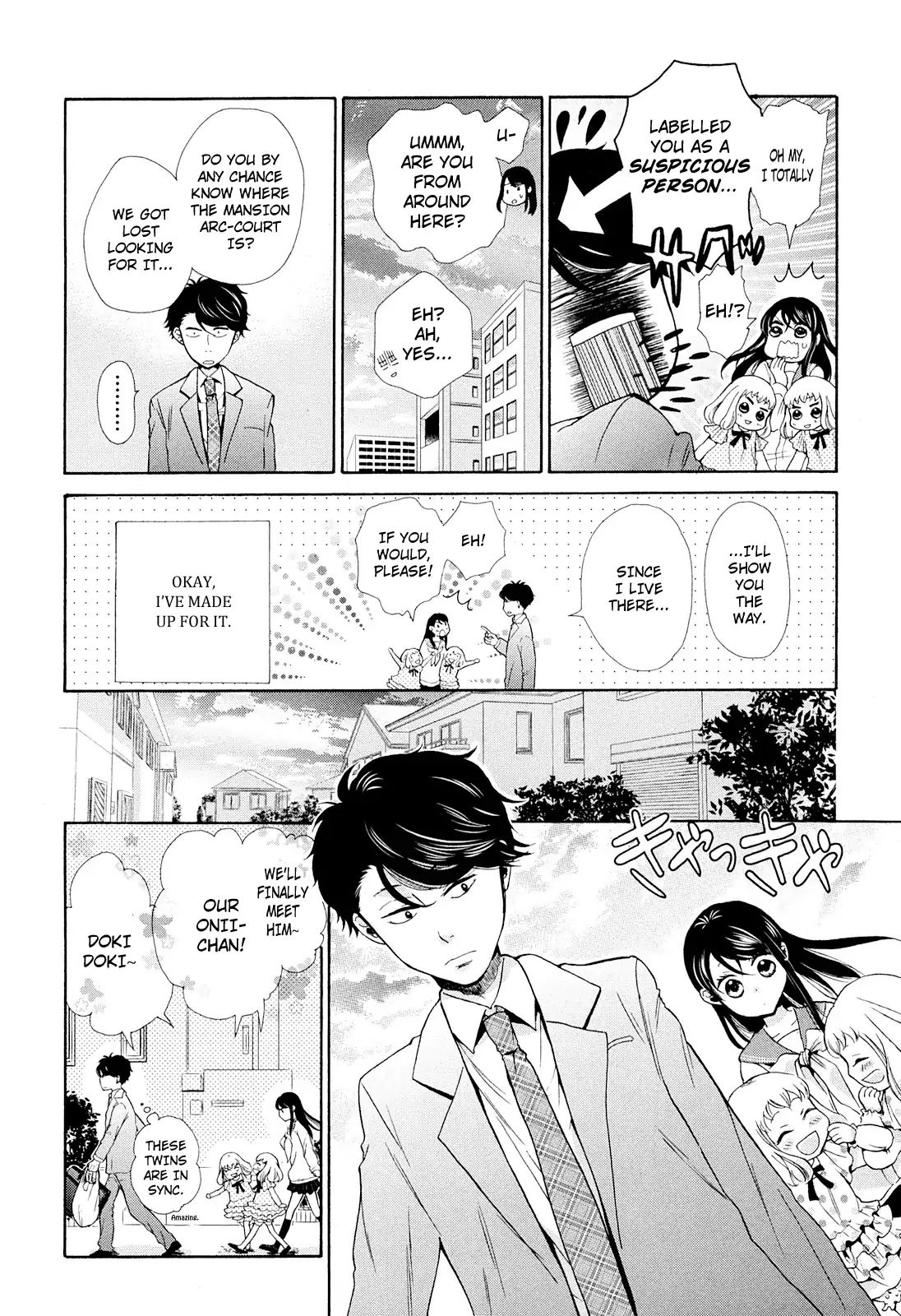 Page 15 of Chapter 1