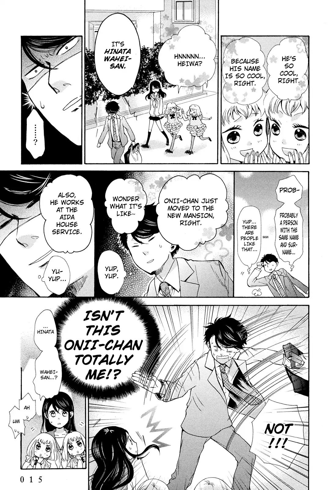 Page 16 of Chapter 1